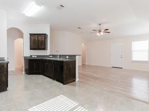 3414  Mojave Drive , Dallas Texas 75241