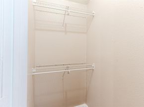 3414  Mojave Drive , Dallas Texas 75241