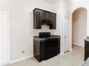 3414  Mojave Drive , Dallas Texas 75241