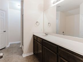 3414  Mojave Drive , Dallas Texas 75241