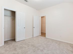 3414  Mojave Drive , Dallas Texas 75241