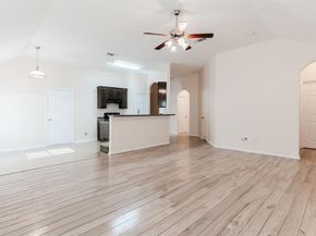 3414  Mojave Drive , Dallas Texas 75241