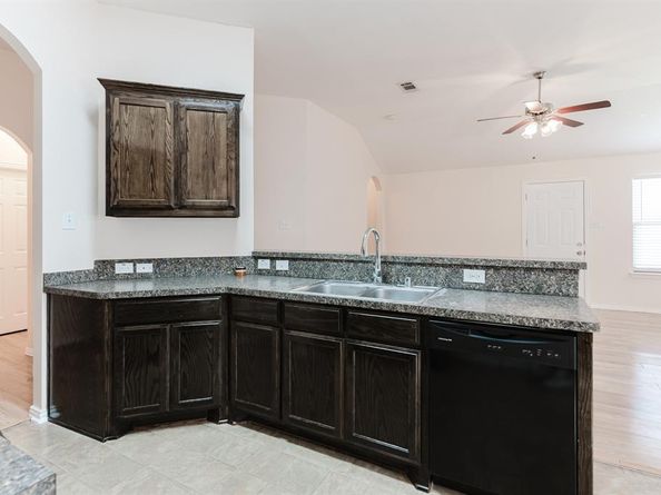 3414  Mojave Drive , Dallas Texas 75241
