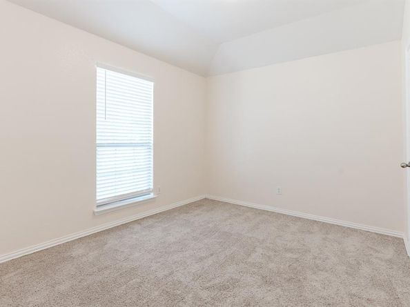 3414  Mojave Drive , Dallas Texas 75241