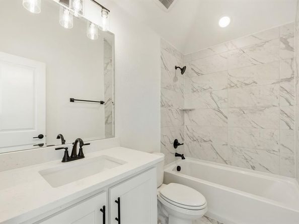 1609  Treleven Court , McKinney Texas 75071