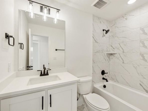 1609  Treleven Court , McKinney Texas 75071