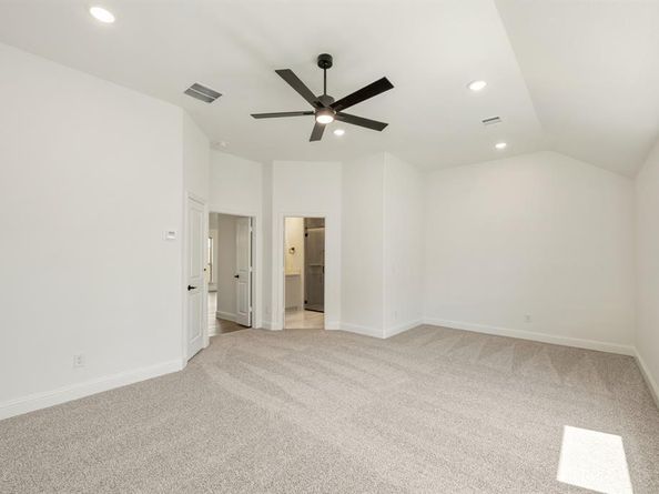 1609  Treleven Court , McKinney Texas 75071