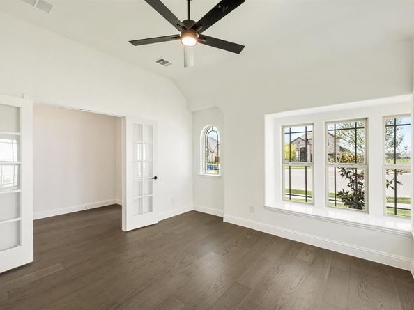 1609  Treleven Court , McKinney Texas 75071