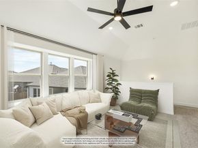 1609  Treleven Court , McKinney Texas 75071