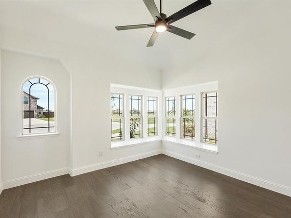 1609  Treleven Court , McKinney Texas 75071