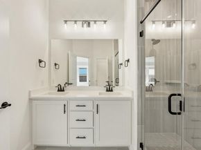 1609  Treleven Court , McKinney Texas 75071