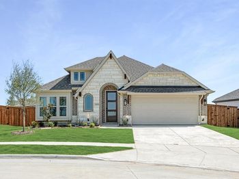 1609  Treleven Court 