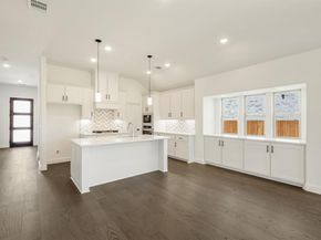 1609  Treleven Court , McKinney Texas 75071