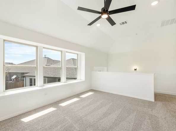 1609  Treleven Court , McKinney Texas 75071