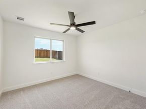 1609  Treleven Court , McKinney Texas 75071