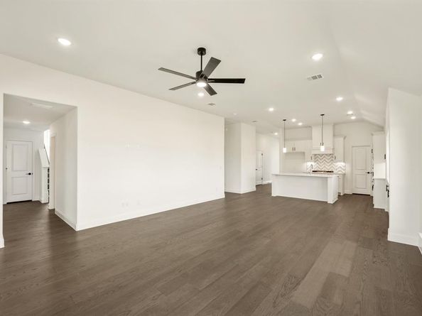 1609  Treleven Court , McKinney Texas 75071