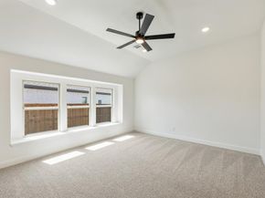 1609  Treleven Court , McKinney Texas 75071