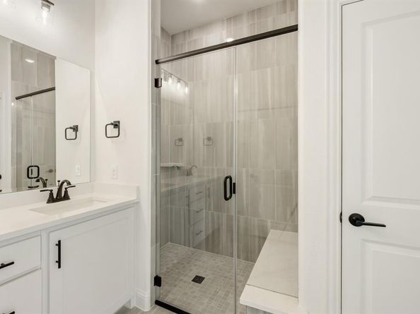 1609  Treleven Court , McKinney Texas 75071