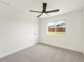 1609  Treleven Court , McKinney Texas 75071