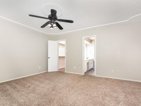 1447  Cat Mountain Trail , Keller Texas 76248