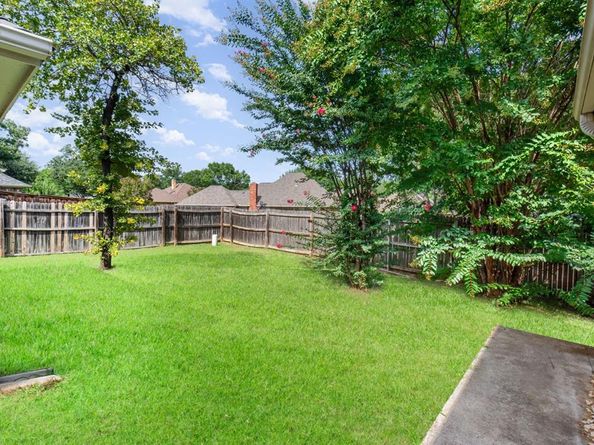 1447  Cat Mountain Trail , Keller Texas 76248