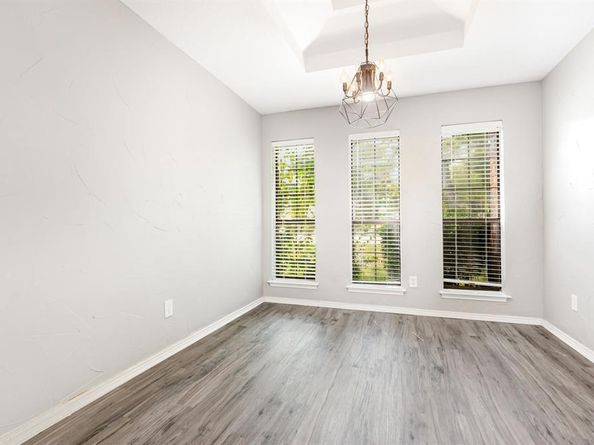 1447  Cat Mountain Trail , Keller Texas 76248