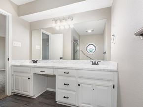 1447  Cat Mountain Trail , Keller Texas 76248