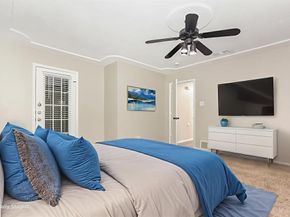 1447  Cat Mountain Trail , Keller Texas 76248