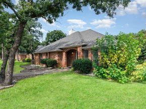 1447  Cat Mountain Trail , Keller Texas 76248