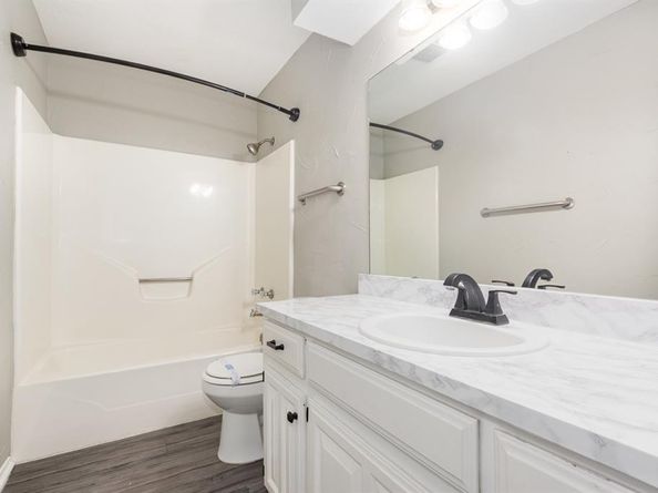 1447  Cat Mountain Trail , Keller Texas 76248