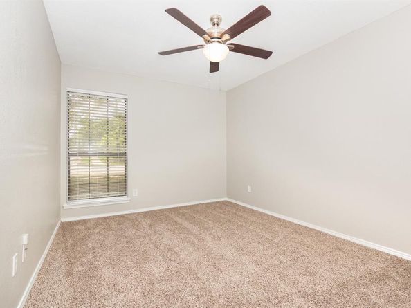 1447  Cat Mountain Trail , Keller Texas 76248
