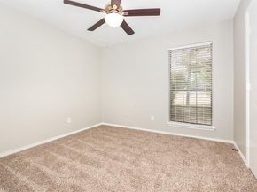 1447  Cat Mountain Trail , Keller Texas 76248