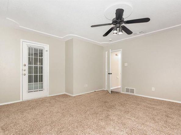 1447  Cat Mountain Trail , Keller Texas 76248