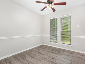 1447  Cat Mountain Trail , Keller Texas 76248
