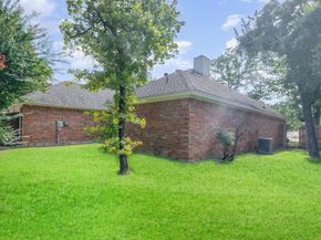 1447  Cat Mountain Trail , Keller Texas 76248
