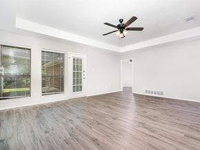 1447  Cat Mountain Trail , Keller Texas 76248