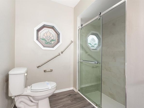 1447  Cat Mountain Trail , Keller Texas 76248