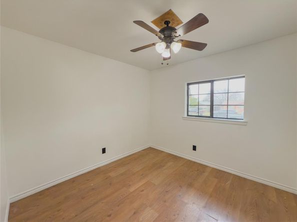 4649  Wyoming Street , Dallas Texas 75211