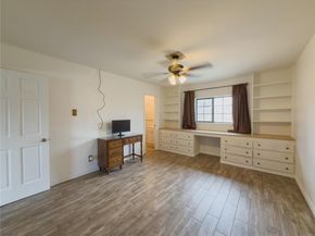 4649  Wyoming Street , Dallas Texas 75211