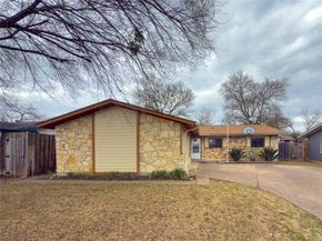 4649  Wyoming Street , Dallas Texas 75211