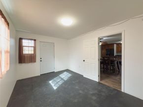 4649  Wyoming Street , Dallas Texas 75211