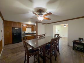 4649  Wyoming Street , Dallas Texas 75211