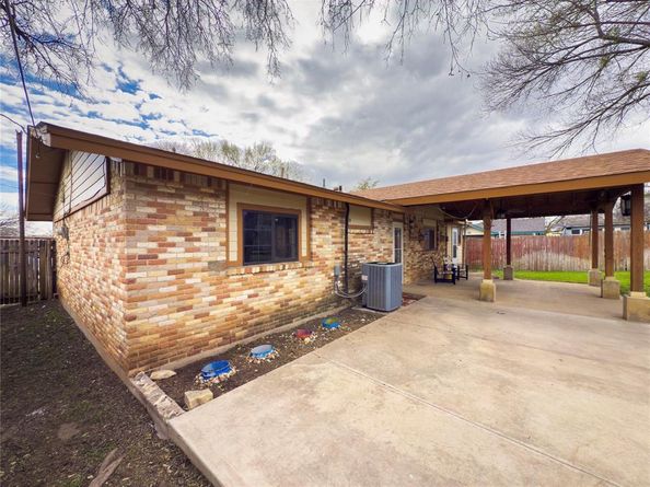 4649  Wyoming Street , Dallas Texas 75211