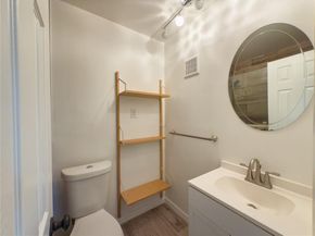 4649  Wyoming Street , Dallas Texas 75211