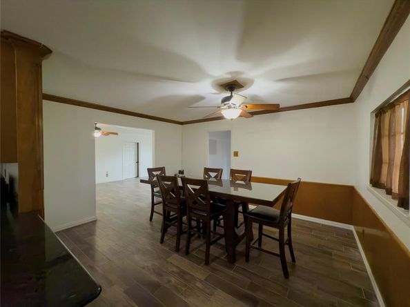 4649  Wyoming Street , Dallas Texas 75211