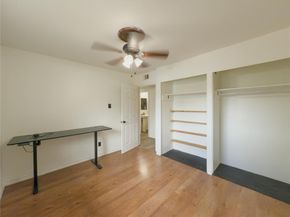 4649  Wyoming Street , Dallas Texas 75211