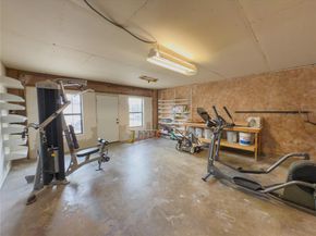 4649  Wyoming Street , Dallas Texas 75211