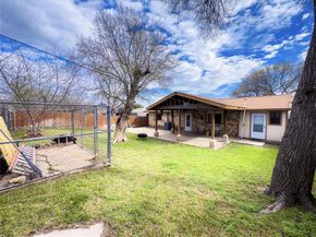 4649  Wyoming Street , Dallas Texas 75211
