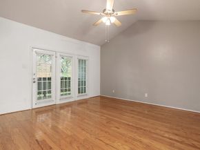 12660  Hillcrest Road  4203, Dallas Texas 75230