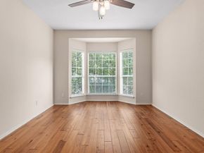 12660  Hillcrest Road  4203, Dallas Texas 75230